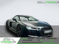 Occasion Audi R8 Coupé Sport 610 ch (448 kW) 2018 Coupé