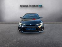 Occasion Suzuki Swace 98 ch (72 kW) 2025 Break