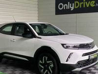 Occasion Opel Mokka-e Business 100 kW (136 ch) 2022 SUV