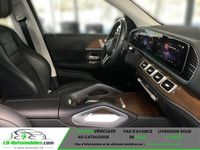 occasion Mercedes GLE350e EQ POWER BVA 4Matic