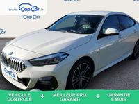 occasion BMW 220 220 d 190 BVA8 M sport