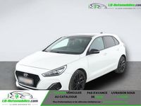 Occasion Hyundai i30 140 ch (102 kW) 2019 Berline