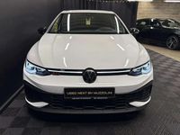 Occasion VW Golf VIII GTI Clubsport 299 ch (219 kW) 2023 Blanc Berline