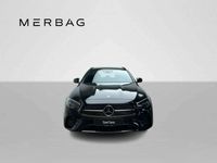 occasion Mercedes E220 E220 d T-Modell AMG Line Exterieur/Navi/Styling