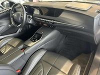 Occasion DS Automobiles DS4 Rivoli 179 ch (131 kW) 2023 Beige SUV