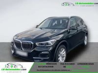 occasion BMW X5 Xdrive45e 394 Ch Bva