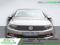 occasion VW Passat 1.4 Tsi 125