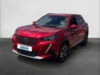 Occasion Peugeot e-2008 Business-Line 100 kW (136 ch) 2021 SUV