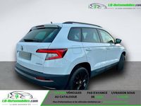 occasion Skoda Karoq 1.5 TSI 150 ch BVA