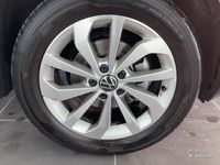 occasion VW T-Roc 1.5 Tsi Evo 150 Start/stop Dsg7