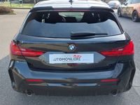 occasion BMW 118 118 Serie d M SPORT 150 cv