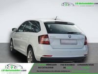 occasion Skoda Rapid 1.2 TSI 110 ch BVM