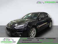 Occasion Porsche Macan GTS 381 ch (280 kW) 2020 SUV