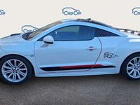 occasion Peugeot RCZ Pack - 2.0 HDi 163