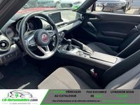 occasion Fiat 124 Spider 1.4 Multiair 140 Ch