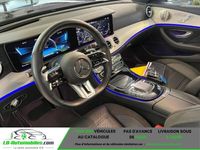 occasion Mercedes E53 AMG ClasseAmg Bva 4-matic+