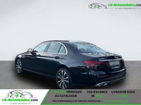 Occasion Mercedes E300 194 ch (142 kW) 2020 Berline