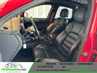 occasion Porsche Macan GTS 3.0 V6 360 ch