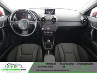 occasion Audi A1 Sportback 25 TFSI 95 ch BVM