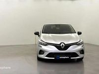 Occasion Renault Clio V Evolution 102 ch (75 kW) 2023 Berline