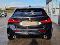 occasion BMW 118 Serie 1 2.0 D 150ch M Sport Dkg