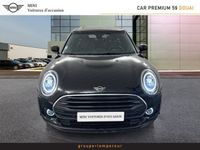 occasion Mini One D Clubman 116ch Canonbury - VIVA185016448