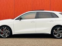 occasion Audi A3 Sportback e-tron 