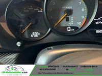 occasion Porsche Cayman GT4 RS 4.0i 500 ch PDK