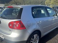 occasion VW Golf V 1.9 TDI 105CH CONFORTLINE 5P