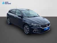 occasion Fiat Tipo 1.4 95ch Lounge 5p