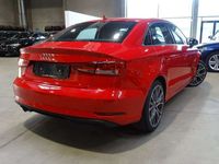 occasion Audi A3 1.6 TDi