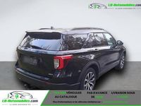 Occasion Ford Explorer 363 ch (266 kW) 2021 SUV