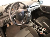 occasion Mercedes A180 Classe180 CDI CLASSIC 5P