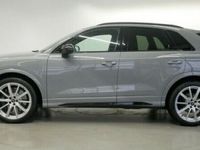 occasion Audi RS Q3 S tro./LED/NAVI+/virt. Cock./PDC+/B&O/GARANTIE12MOIS