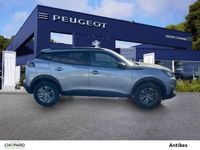 occasion Peugeot 2008 Puretech 130 S&s Eat8 Style