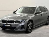 Occasion BMW 320 Sport Line 193 ch (141 kW) 2023 Break