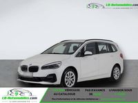 Occasion BMW 220 190 ch (139 kW) 2021 Break