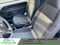 occasion Skoda Citigo 1.0 MPI 60 ch BVM