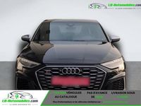 Occasion Audi S3 Sport 310 ch (228 kW) 2020 Berline