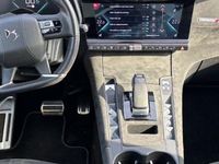 Occasion DS Automobiles DS7 Crossback Performance 200 ch (147 kW) 2022 SUV