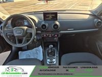 Occasion Audi A3 150 ch (110 kW) 2016 Berline