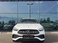 occasion Mercedes GLA250 Classee 160+102ch AMG Line 8G-DCT