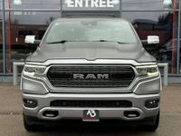 occasion Dodge Ram LIMITED LPG200L SUSPENSION FULL OPTION TVAC