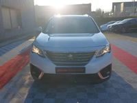 occasion Peugeot 5008 BlueHDi 130 S&S EAT8 ACTIVE BUSINESS