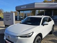 Occasion Honda HR-V 107 ch (78 kW) 2022 SUV