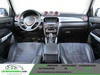 occasion Suzuki Vitara 1.6 DDiS Allgrip BVA 120ch