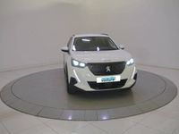 occasion Peugeot 2008 - VIVA145234385