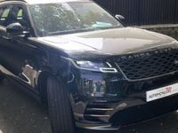 occasion Land Rover Range Rover Velar 2.0 D240 240 SE R-DYNAMIC 4WD BVA