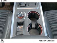 occasion Renault Talisman 2.0 Blue dCi 160ch Intens EDC E6D-Full