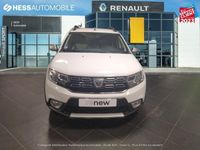 occasion Dacia Sandero 1.0 Sce 75ch Urban Stepway - 20